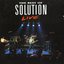 The Best Of Solution Live