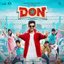 Don (Original Motion Picture Soundtrack)