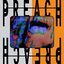 Preach - Single