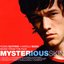 Music From The Film Mysterious Skin