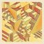Stairway - Single