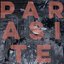 Parasite