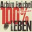 100% Leben (disc 2)