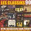 Les Classiks 90