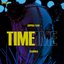 Time (feat. VannDa) - Single