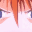 Avatar for laurentrack2