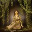 Female Jungle [Explicit]