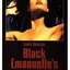 Getting Down With Black Emanuelle