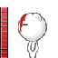 Avatar de Lilith-666-