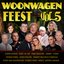 Woonwagen Feest vol. 5
