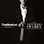 Earned It (Fifty Shades Of Grey) [From The "Fifty Shades Of Grey" Soundtrack]