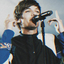 yourbestietommo 的头像