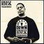 Lock S**t Down EP (feat. Talib Kweli)