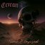 Time Elapsed - Single