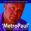 Metropaul