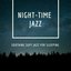Soothing Soft Jazz for Sleeping