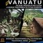 Vanuatu: The Music Tradition of West Futuna