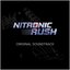 Nitronic Rush: Original Soundtrack