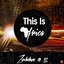 This is Africa: Zim At 37
