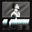 O Plano - Single