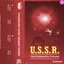 U.S.S.R.