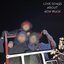 Love Songs About How Much I Hate You - EP