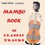 Mambo Rock