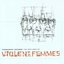 The Very Best Of Violent Femmes