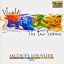 Vivaldi - The Four Seasons