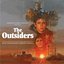 The Outsiders (Original Motion Picture Soundtrack)