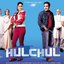 Hulchul (Original Motion Picture Soundtrack)