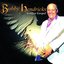 Gospel Hits