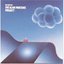 The Best Of Alan Parsons Project