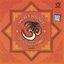 Sacred Sounds Mantras & Chants