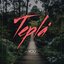 You - EP