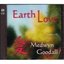 Earth Love