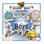 Children'S Tv Theme Tunes For Boys