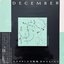 December