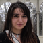 Avatar di DanielaMillar