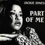 Part of Me