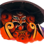 Avatar de YojimboSama