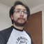 Avatar di Necroflesher