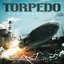 Torpedo