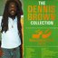 The Dennis Brown Collection: 20 Magnificent Hits