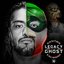 WWE: Legacy Of The Ghost (Santos Escobar)