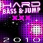 Hard Bass & Jump 2010