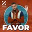 Favor