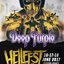 Live At Hellfest 2017