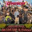 Дедінсайд патлатий 3,14door [Explicit]