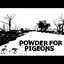 Powder For Pigeons